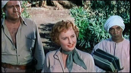 stanwyck in burma