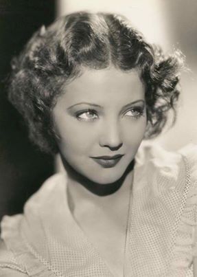 sylvia sidney