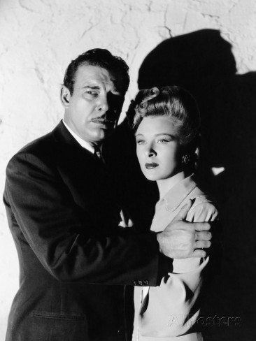 weird-woman-lon-chaney-jr-evelyn-ankers-1944