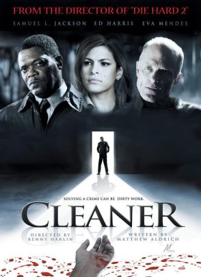 Cleaner%20(2007)1