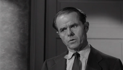 Elijah J. Cook The Killing