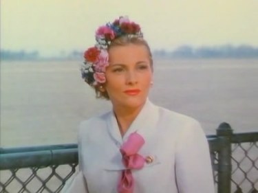 flight_to_tangier_1953_frame_00_01_47__0057_AA_01_01a