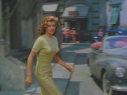 flight_to_tangier_1953_frame_01_21_59__0035_AA_01_01a