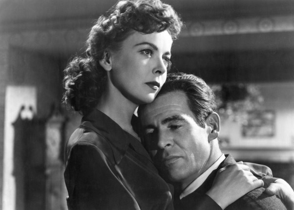 Ida-Lupino-and-Robert-Ryan-in-On-Dangerous-Ground-1952-