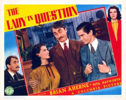 lady-in-question-(1940)-large-picture