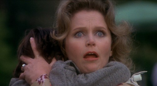 Lee-Remick-in-The-Omen-reduced