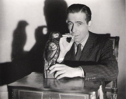 Maltese-Falcon