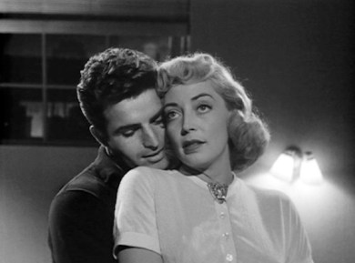 marie-windsor-sherry-peatty-with-vince-edwards