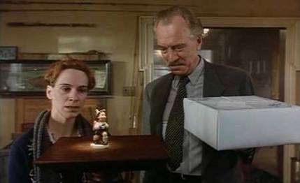 Needful-Things-1993-movie-9