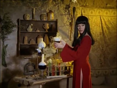 night-of-the-howling-beast2