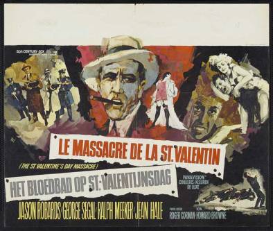 st-valentines-day-massacre-movie-poster-1967-1020463428
