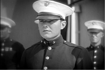 Tell it to the Marines (1926)