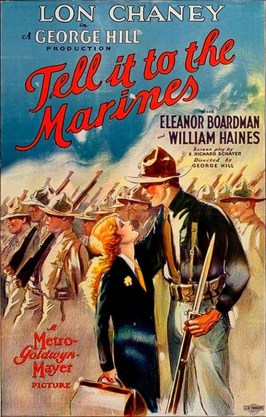 Tell-it-to-the-Marines