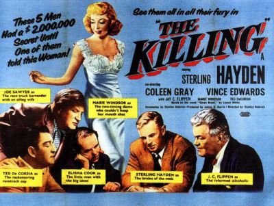 the-killing-movie-poster
