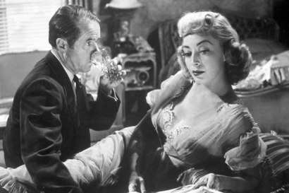 The-Killing-Windsor-and-Cook2