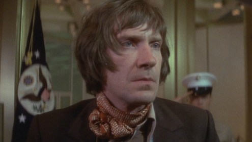 the_Omen_David_Warner