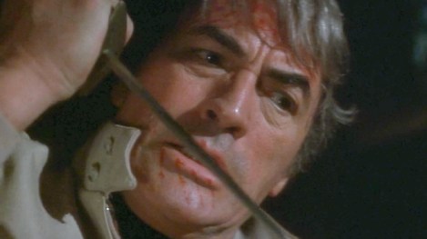 The_Omen_Peck_with_dagger