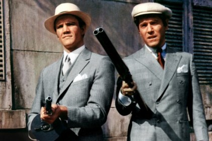 valentine-days-massacre-20120508-173236-large