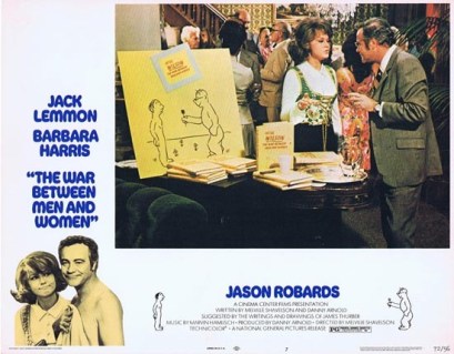 WARBETWEENMENANDWOMENLC7