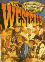 western hardcover