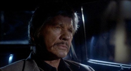 10-To-Midnight_still-01