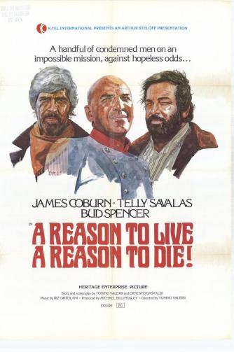 a-reason-to-live-a-reason-to-die-movie-poster-1974-1020336026