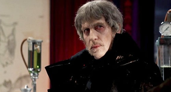 AbominableDrPhibes_VincentPrice