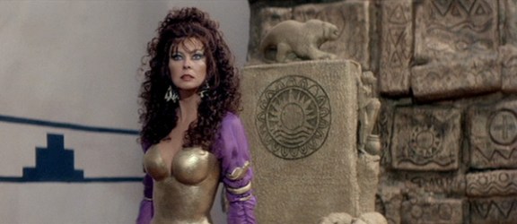 allan-quatermain-and-the-lost-city-of-gold-review-3