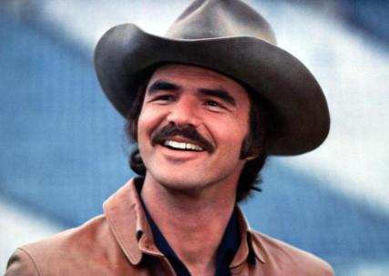 burt-reynolds-50650184