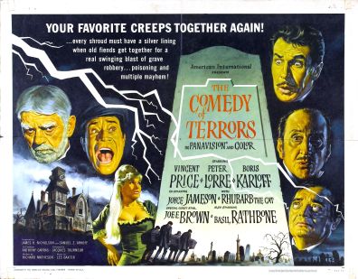 comedy_of_terrors_poster_02