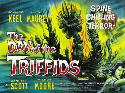 day_of_triffids_poster_02