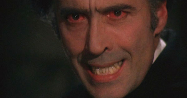 dracula-a-d-1972-ad-christopher-lee-red-eyes-billboard