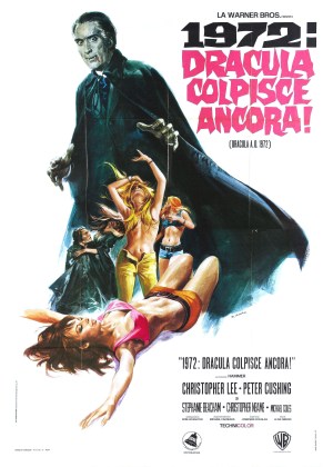 Dracula-AD-1972-poster_08