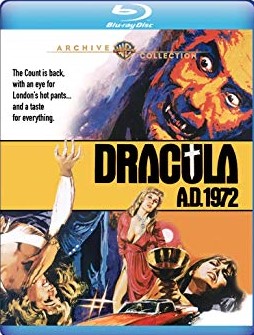 dracula ad blu (2)
