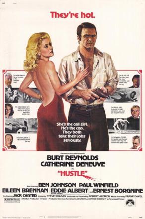 hustle-movie-poster-1975-1020213069
