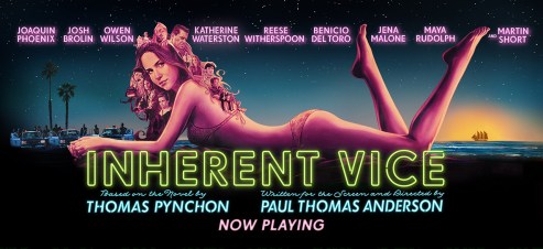 inherent vice