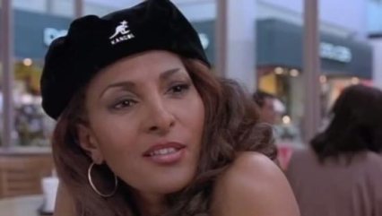 Jackie-Brown