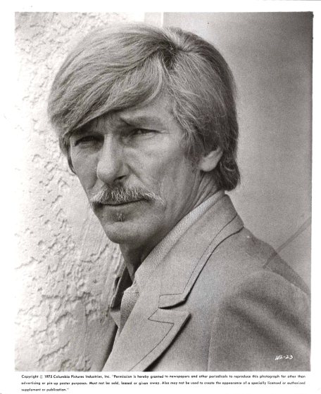 l.q. in qhite line fever