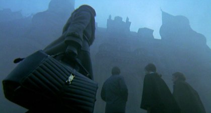 legend_of_hell_house21