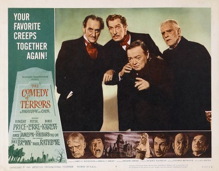 Poster-Comedy-of-Terrors-The_03