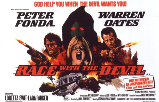 race-with-the-devil-1
