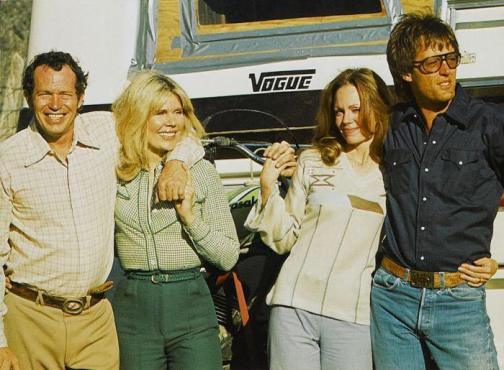 race-with-the-devil-1975