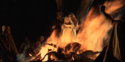 race-with-the-devil-cult-movies-download