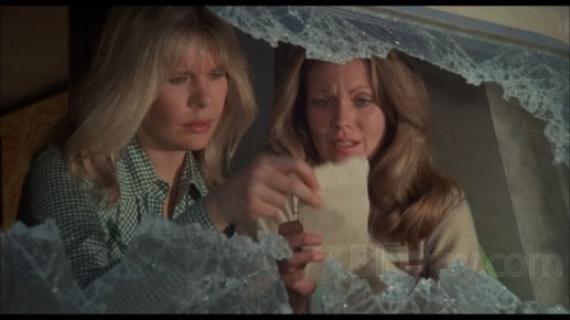 race_with_the_devil-4