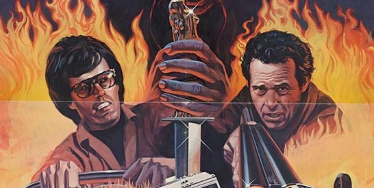 RaceWithTheDevilthumb