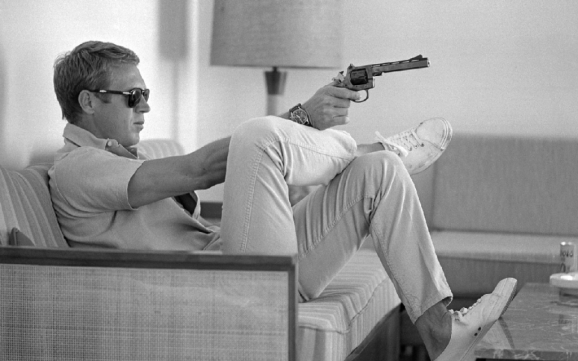 steve-mcqueen-featured-1024x641