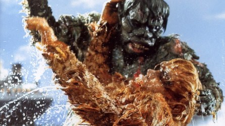 war_of_the_gargantuas_poster