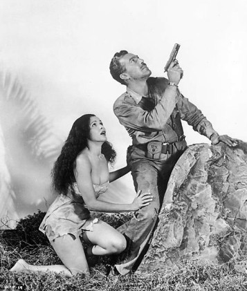 Acquanettalostcontinent