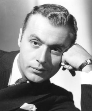 charles-boyer-03