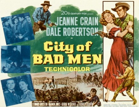 city-of-bad-men-tc